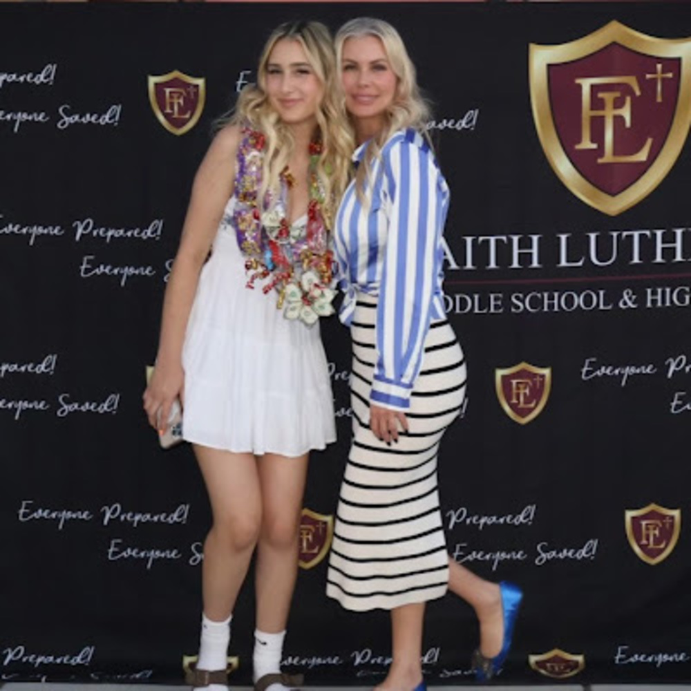 Meet your Posher, Jill